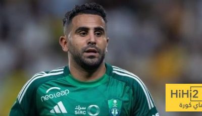 نجم الاهلي يثير جدلا في الجزائر