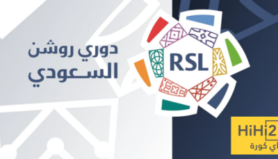 كم عدد اللاعبين المسموح بتسجيلهم في دوري روشن بالموسم المقبل؟