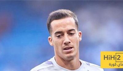 ريال مدريد في القاع! – هاي كورة
