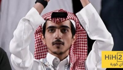 تصرف مثير.. إدارة الشباب تذكر الأهلي بتاريخ هبوطه!