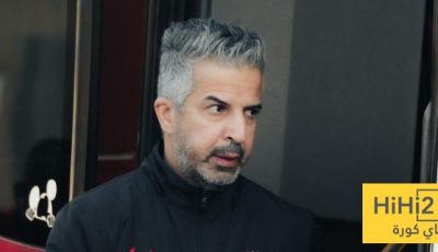 تعليق مدرب الرياض بعد الفوز أمام الخليج