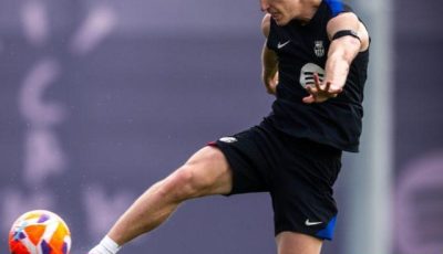 نتائج آخر 4 مباريات بين برشلونة والريال في الليغا
