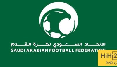 شروط جديدة لتسجيل الأجانب تحت 21 عامًا في دوري روشن