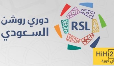 بسبب تغريدة مسيئة.. عقوبات صارمة ضد مسؤول سابق في دوري روشن!