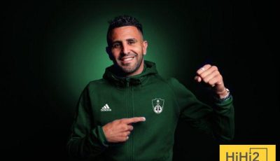 التاريخ يبتسم للأهلي قبل مواجهة الشباب