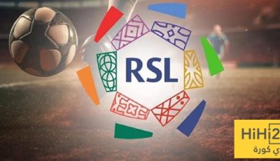 أكثر لاعبي خط الوسط تهديفًا في دوري روشن