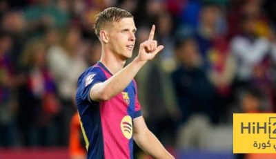 فيديو.. ملخص فوز برشلونة على الريال في نهائي كأس الملك