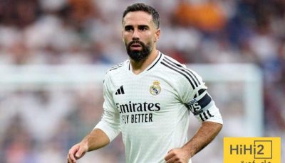 صورة: هنا صرخة نهاية الموسم لريال مدريد