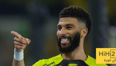 نجم الاتحاد: بنزيما من أفضل اللاعبين في العالم