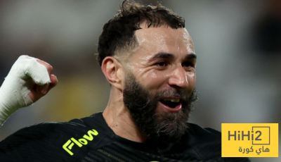 موعد إعلان تتويج الاتحاد بالدوري السعودي