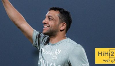تعليق الشلهوب على فوز الهلال أمام العروبة