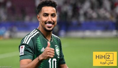 صدمة في الرياض… الأهلي يخطط لخطف نجم الهلال الأول!!