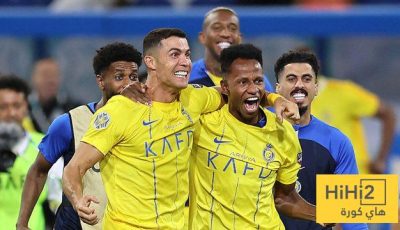 موعد مباراة النصر القادمة والقنوات الناقلة