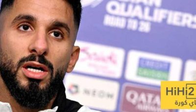 الاتحاد ينتظر عودة صالح الشهري