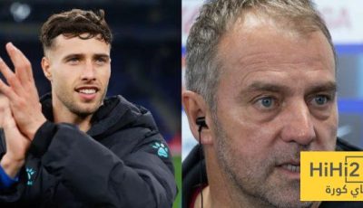 لاعب إسبانيول يوجه رسالة نارية لبرشلونة