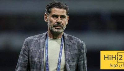 هييرو يتحدث بعد خروج النصر من البطولات!