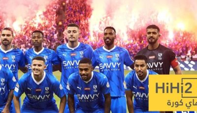 قبل الهلال.. الفتح يفقد لاعبه!