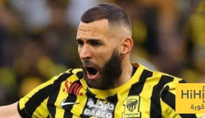 الاتحاد يواصل الهيمنة.. 6 زيارات بلا هزيمة في بريدة