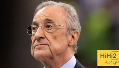 تكريم أنشيلوتي وتقديم ألونسو وثلاثة لاعبين.. ريال مدريد يجهز جدول أعماله