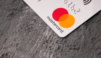 أرباح ماستركارد ترتفع إلى 3.3 مليار دولار خلال الربع الأول من 2025