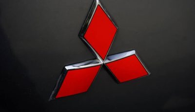 أرباح ميتسوبيشي اليابانية تتراجع بأكثر من 1% إلى 6.4 مليار دولار