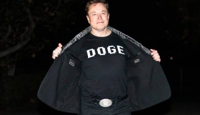 إيلون ماسك يعزّز نفوذ «DOGE» داخل هيئة الأوراق المالية الأميركية