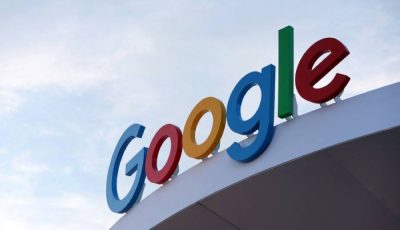 الحكومة الأميركية تطالب بتفكيك نشاط إعلانات غوغل بعد الحكم باحتكارها للسوق