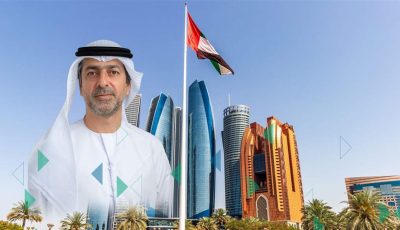 الخوري لـCNN الاقتصادية: الإمارات تحصّن نموها الاقتصادي بإصلاحات مالية واستثمارات غير نفطية