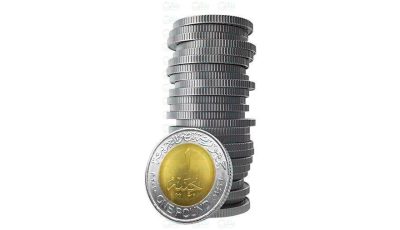 بفائدة تصل لـ20.25%..تفاصيل حساب توفير سوبر كاش من بنك مصر