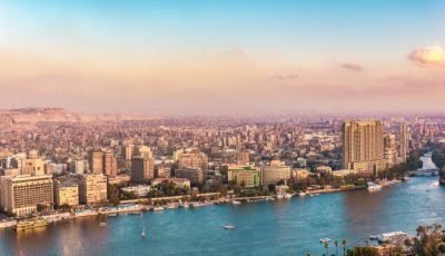 تعرف على أبرز تعديلات قانون الإيجار القديم في مصر 2025
