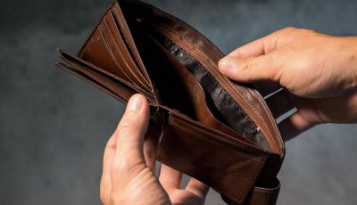 روب مور: 5 لصوص صامتين يمنعونك من الثراء