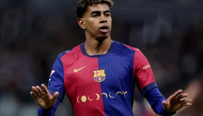 مباراة برشلونة اليوم ضد بلد الوليد.. الموعد والقنوات الناقلة