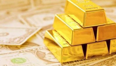 مجلس الذهب العالمي: البنوك المركزية تشتري 244 طناً من الذهب بالربع الأول من 2025
