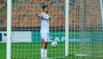 مباراة الزمالك اليوم ضد المصري.. الموعد والقنوات الناقلة