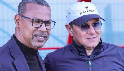 هل يظهر بنهاشم على دكة بدلاء الوداد أمام الجيش الملكي؟